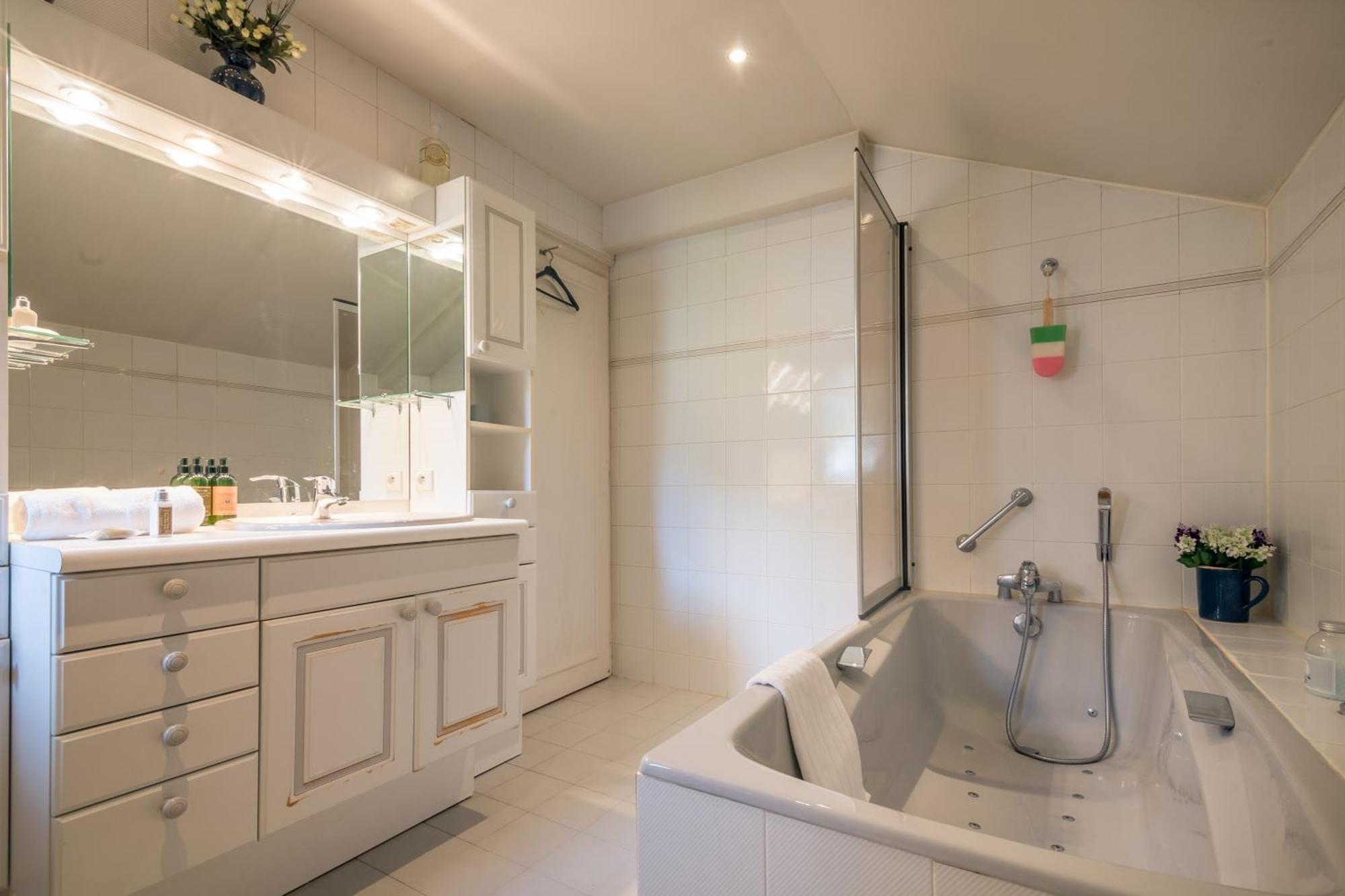 Montblanc Alpine Ski & Sauna Retreat - Happy Rentals Chamonix Mont Blanc Exterior foto