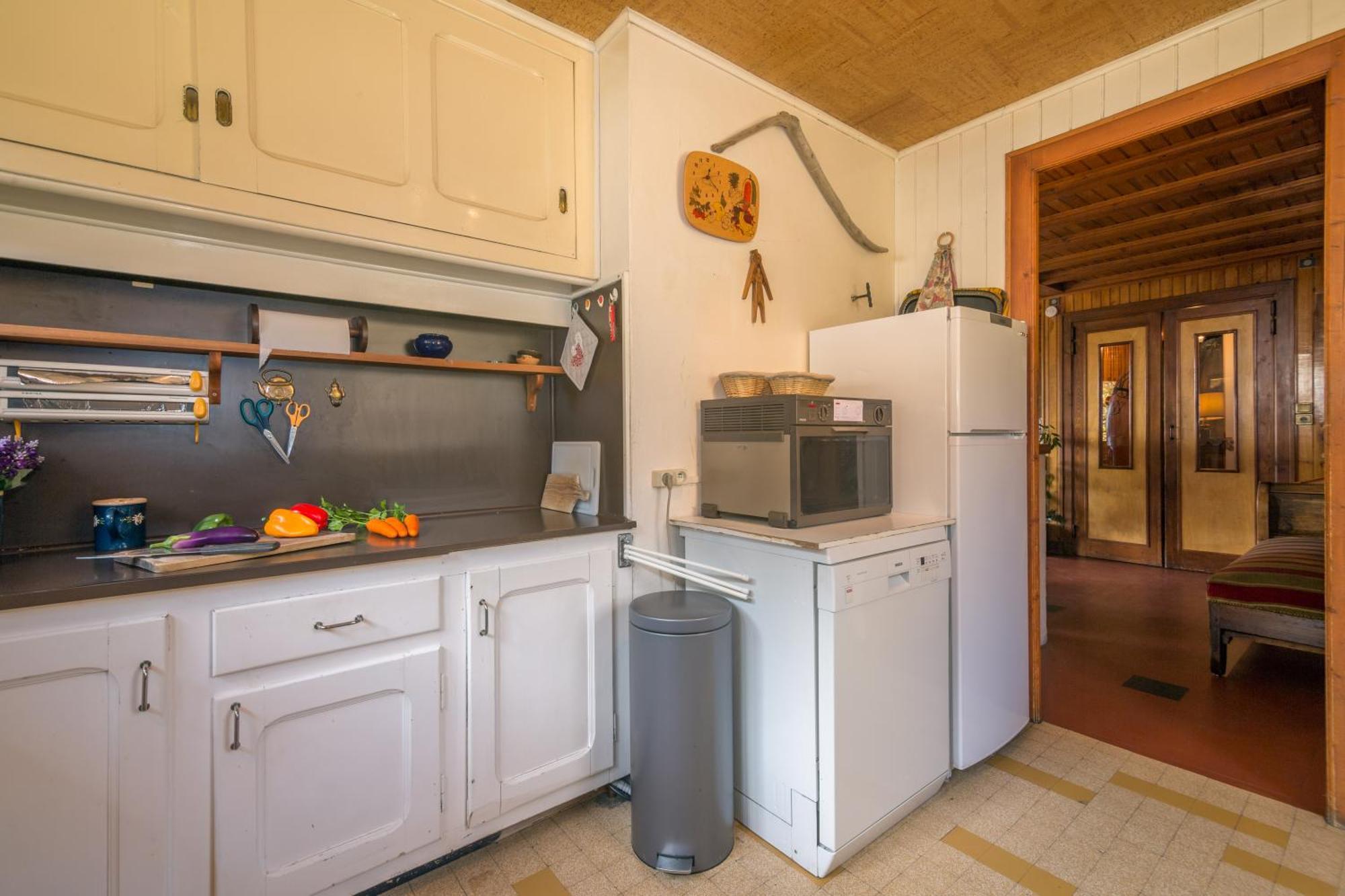 Montblanc Alpine Ski & Sauna Retreat - Happy Rentals Chamonix Mont Blanc Exterior foto