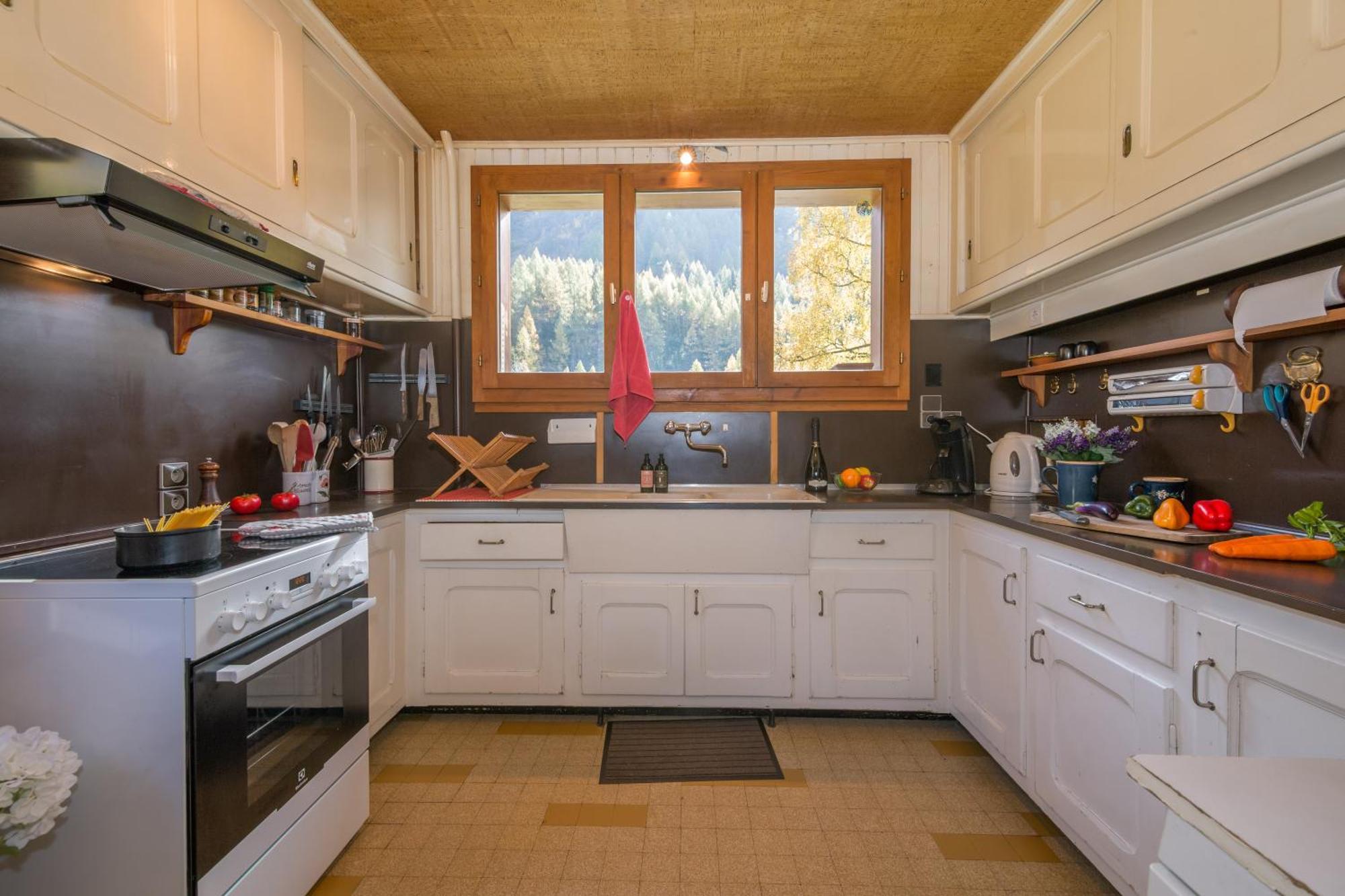 Montblanc Alpine Ski & Sauna Retreat - Happy Rentals Chamonix Mont Blanc Exterior foto