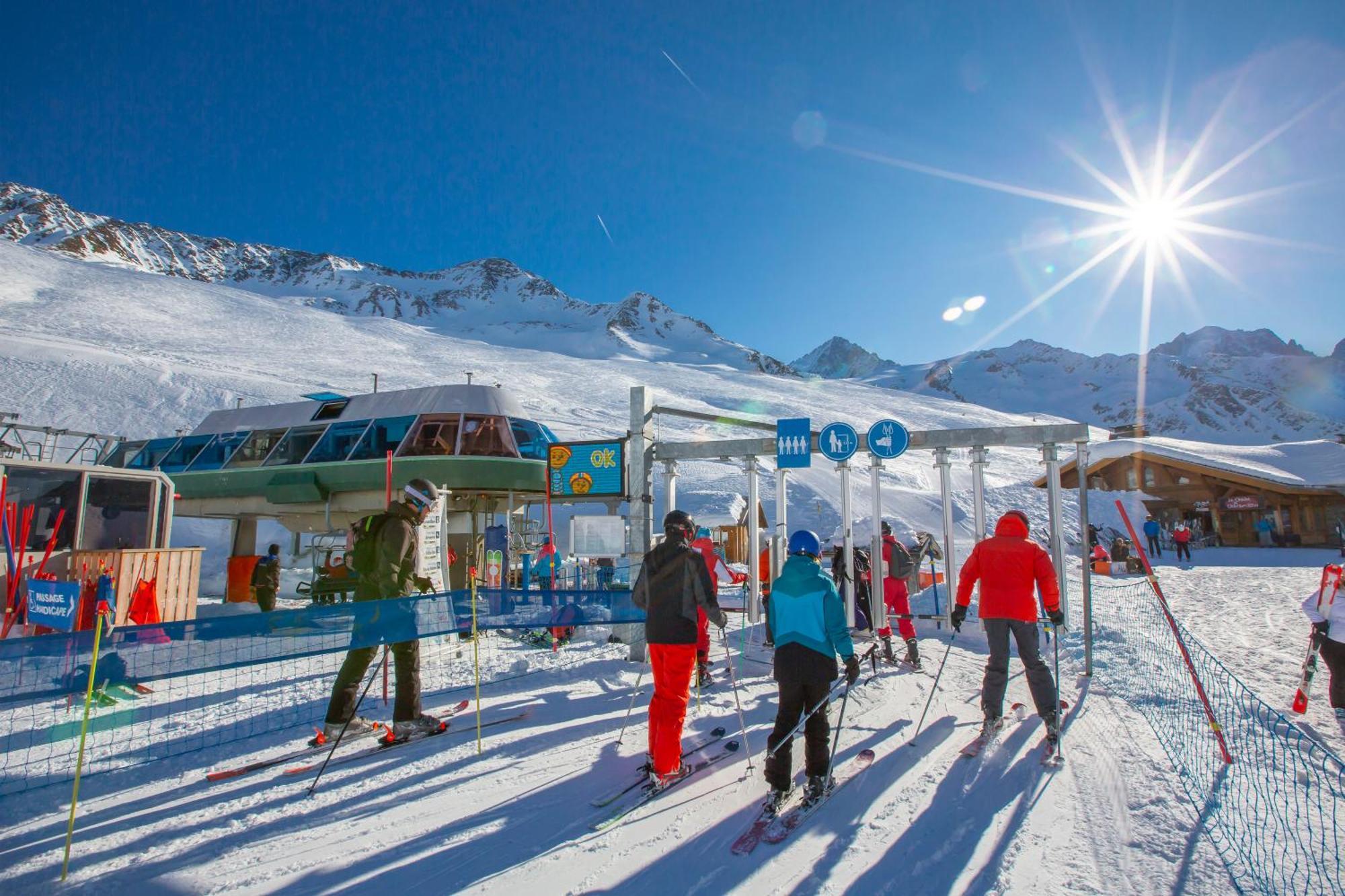 Montblanc Alpine Ski & Sauna Retreat - Happy Rentals Chamonix Mont Blanc Exterior foto
